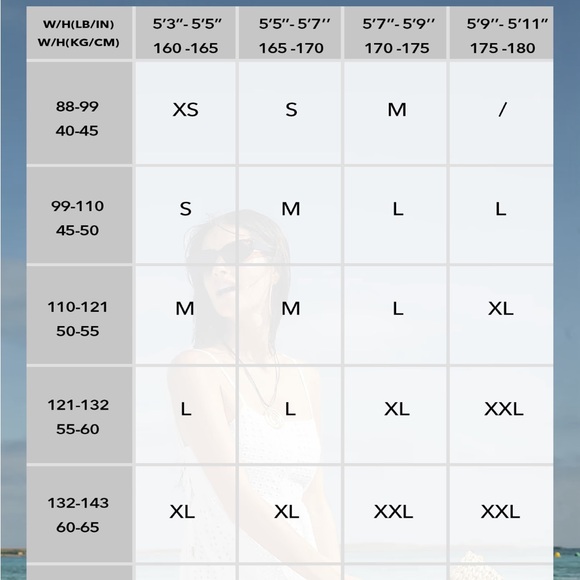 NWT x JJD By the Shore Striped Shirt Striped Blue and White Button-Up Shirt - Picture 9 of 15